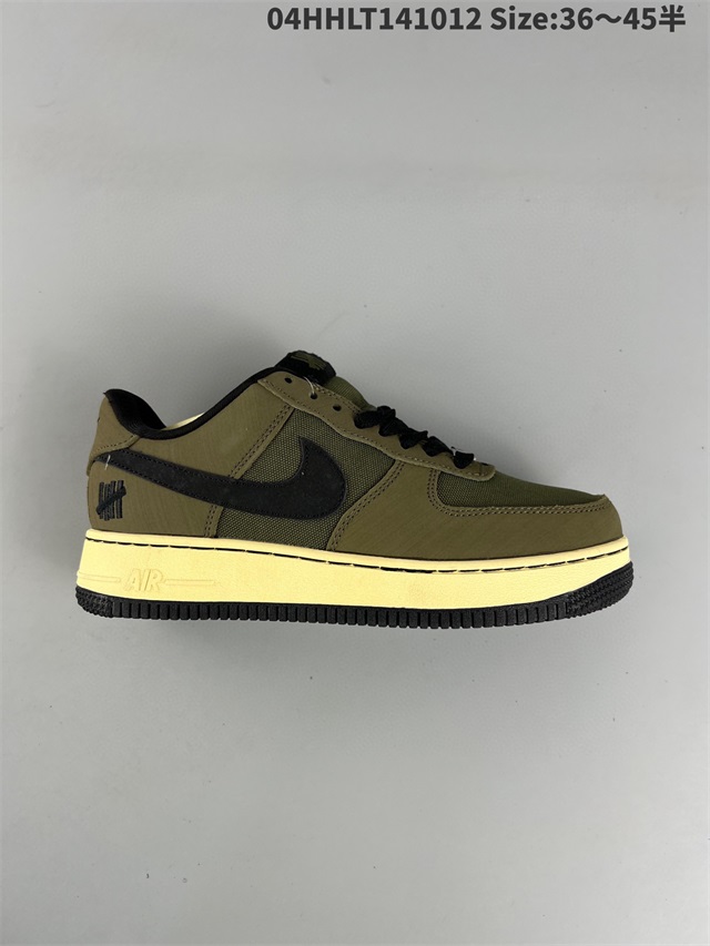 men air force one shoes size 36-45 2022-11-23-213